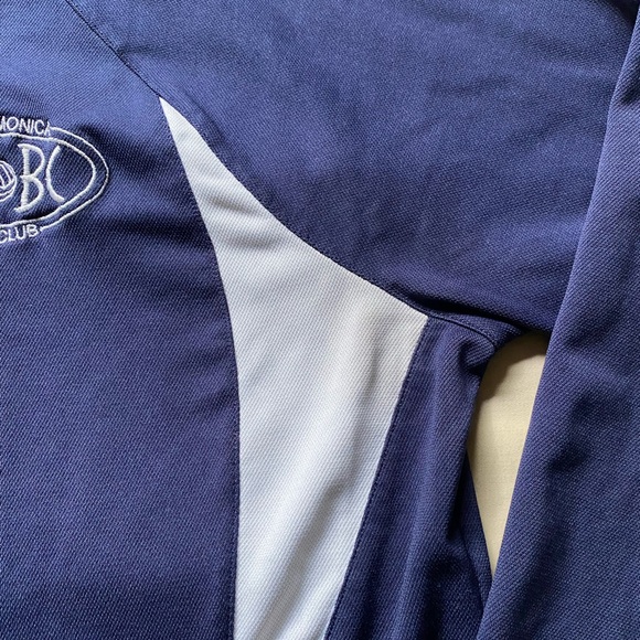 Under Armour Jacket - Picture 8 of 11